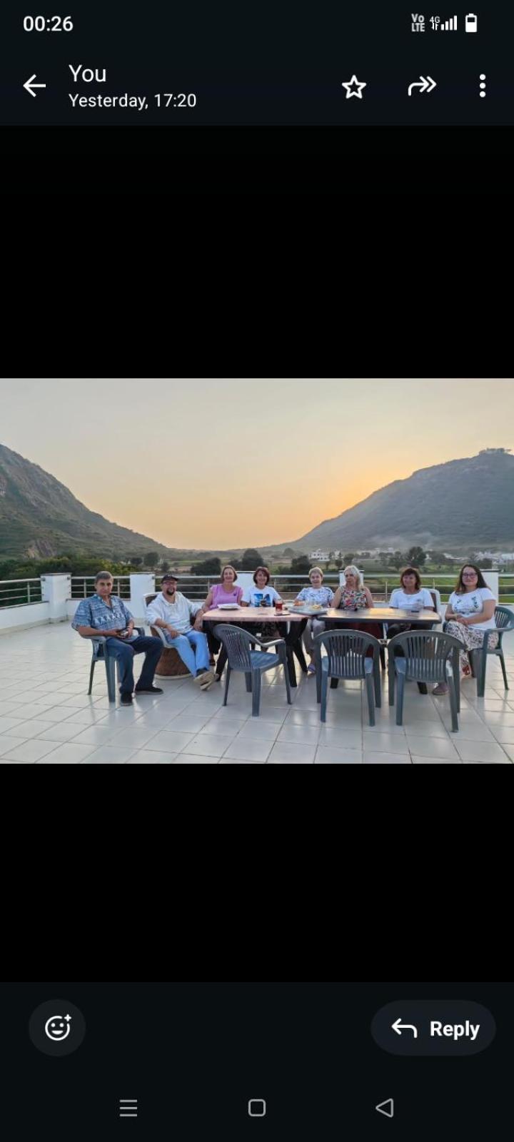 Hotel Divine Palace Pushkar Exterior foto